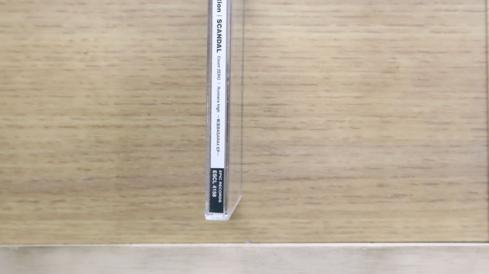 【希少】ドイツ・カンマー・フィル自主制作盤2016-2019 Amazon | HKS 排気系パーツ R-SPEC ECUパッケージ トヨタ 86