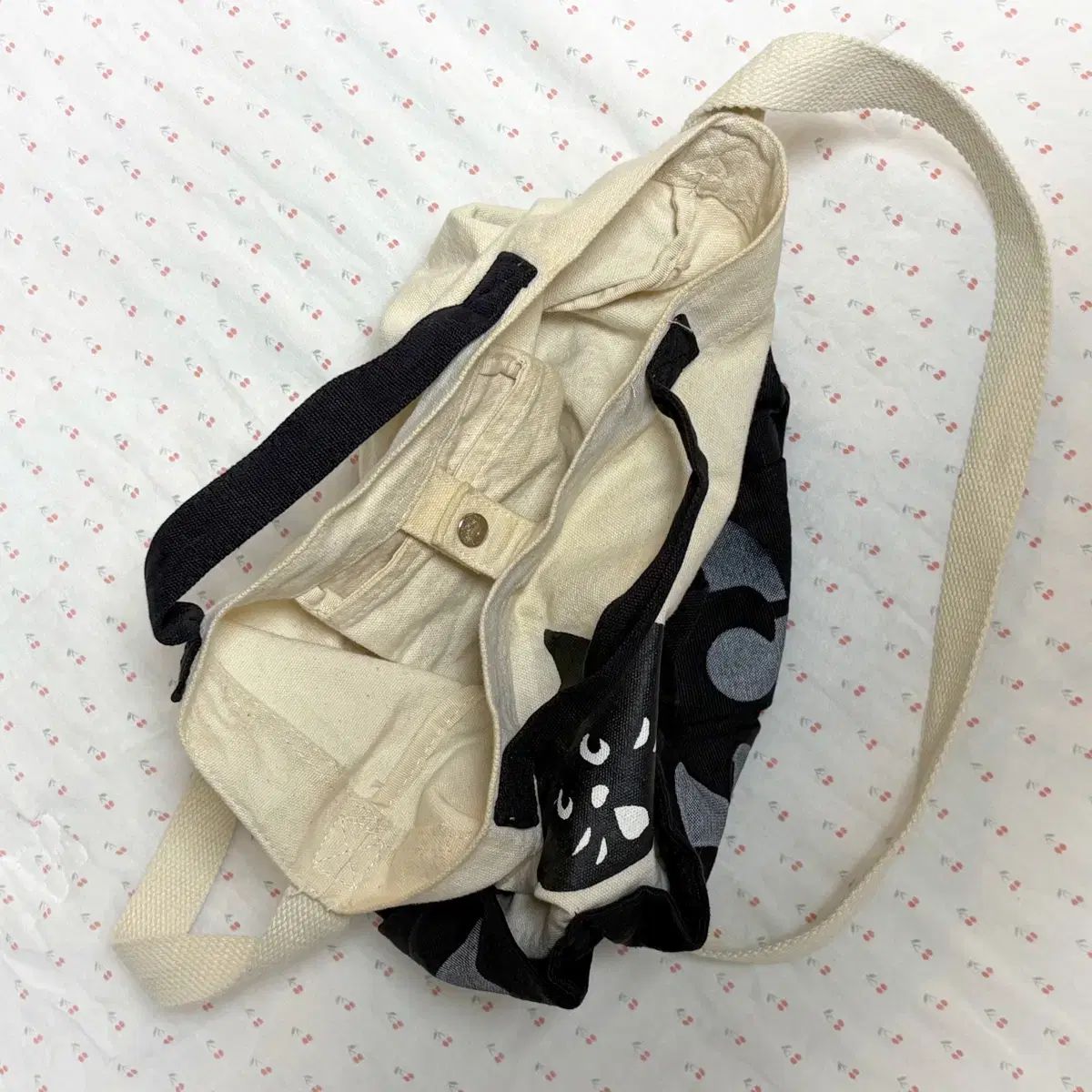 ネネット ニャー