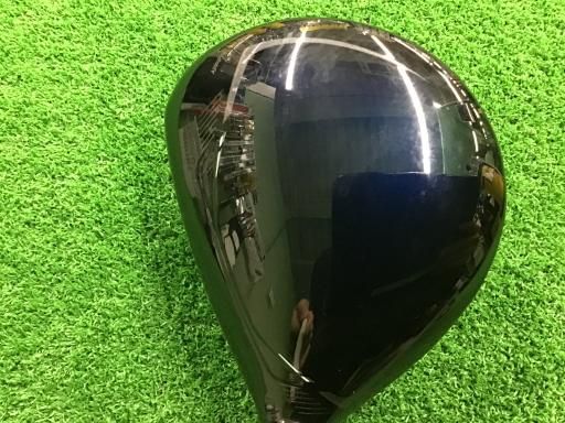 ブリヂストン TOUR B JGRフェアウェイウッド ⭐︎3W.5W.7W⭐︎L ブリヂストン ツアーB JGR フェアウェイウッドの試打レビュー