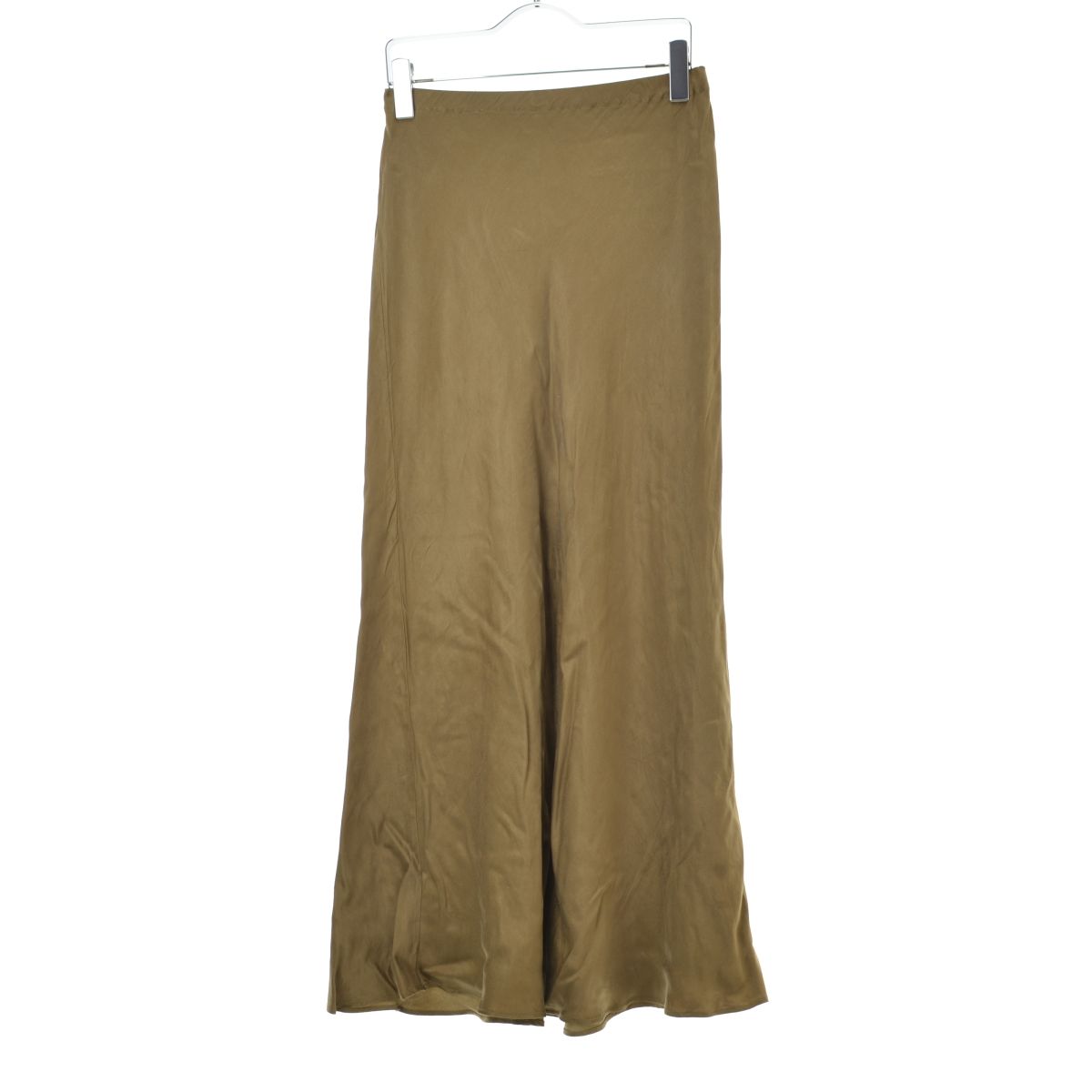 Deuxieme Classe /everyday I like マキシスカート EVERYDAY I LIKE. スカート * Cu/R maxi skirt : ZOZOTOWN Yahoo