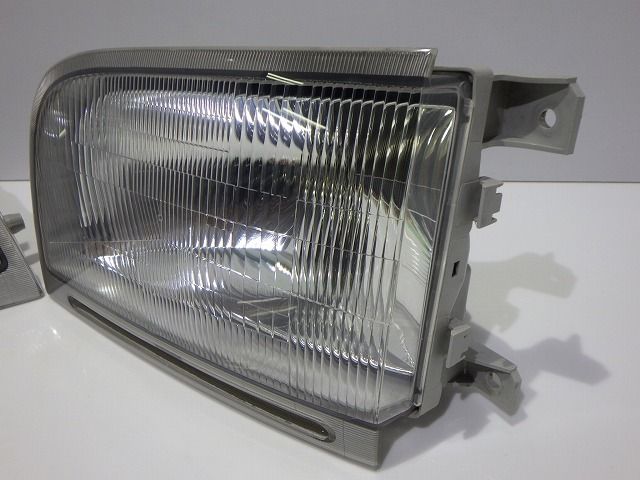 S200P S210P