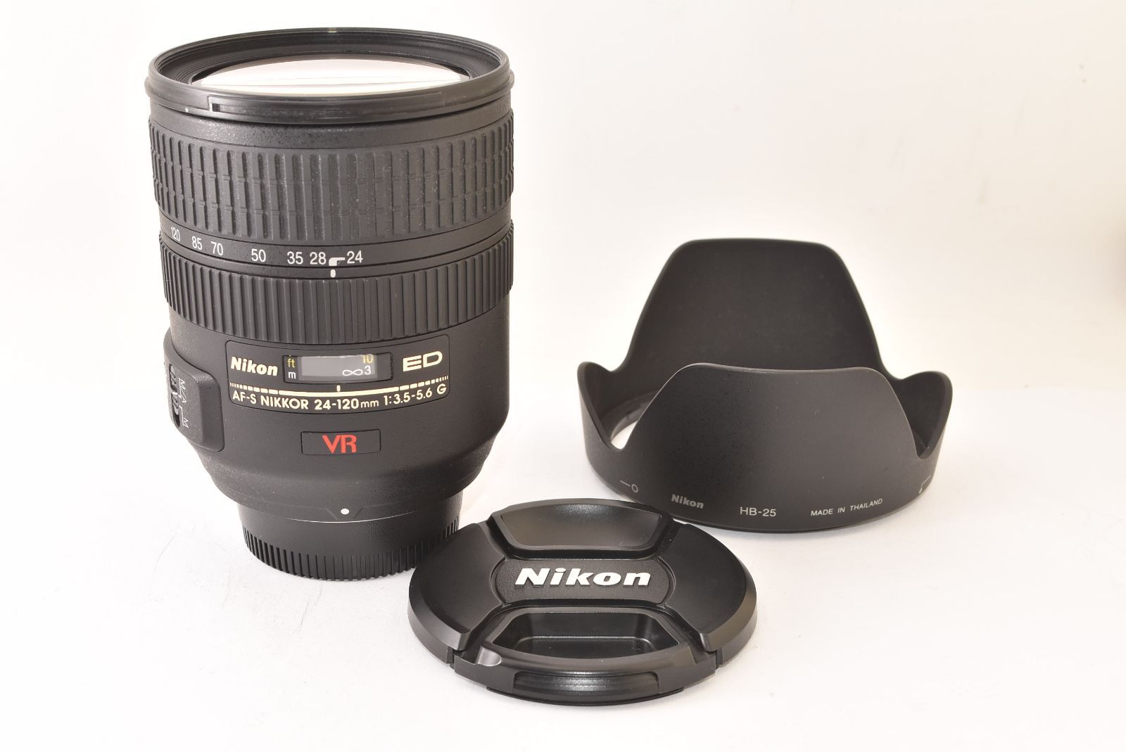 ◇◇Nikon ニコン U フィルム一眼レフカメラ 28-80mm 1:3.3-5.6G/70
