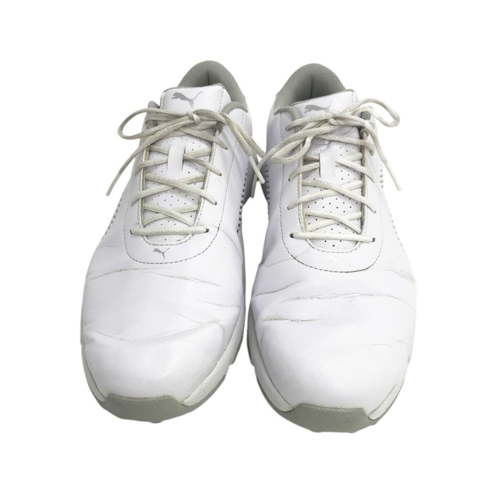 PUMA GOLF プーマゴルフ 192430-04 ドライブ フュージョン