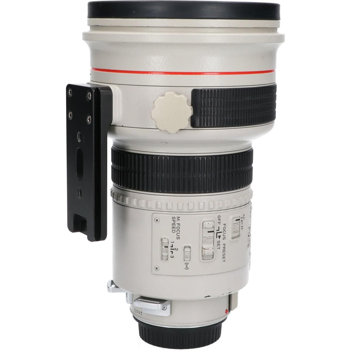 レンズ(単焦点) AF-S NIKKOR 35mm 1.8G Nikon ニコン N AF-S NIKKOR 24mm F/1.8 G ED AFレンズ (f02449) Nikon