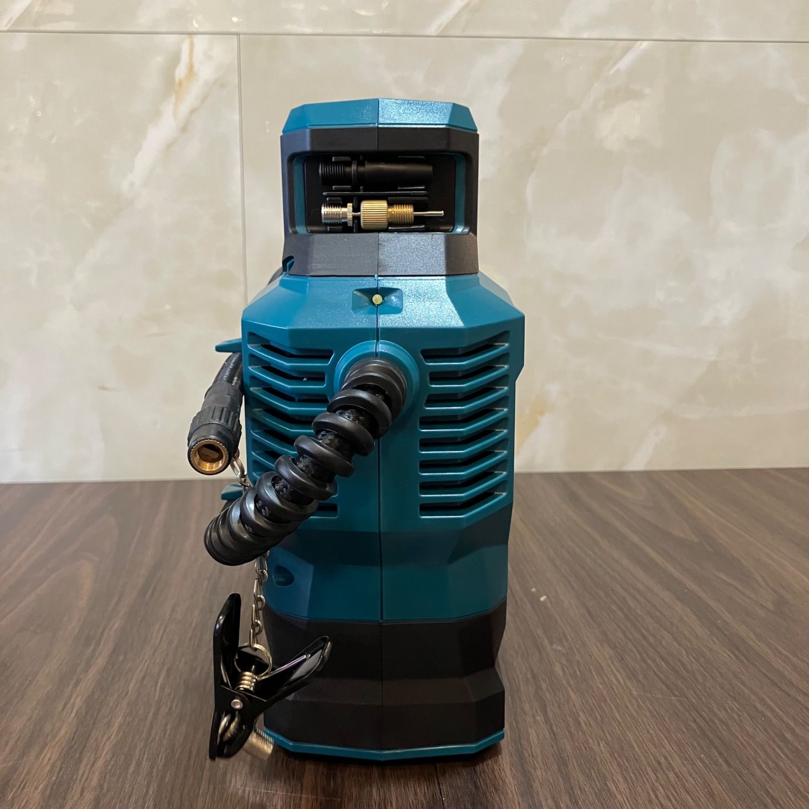 マキタ makita