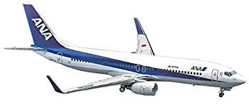 【中古】「未使用品」ハセガワ 1/200 ANA B737-800 トリトンブルー プラモデル 37 中古】ハセガワ 1/200 ANA B737-800 トリトンブルー プラモデル 37