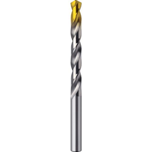 グーリング　ハイスストレートドリル　レギュラー　タイプＮ　２．０ｍｍ 10本セット