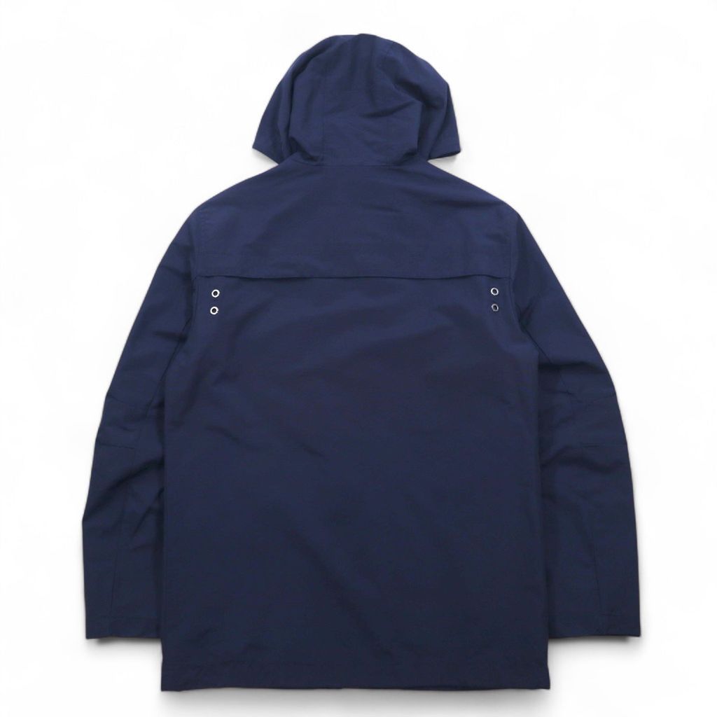 TOMMY