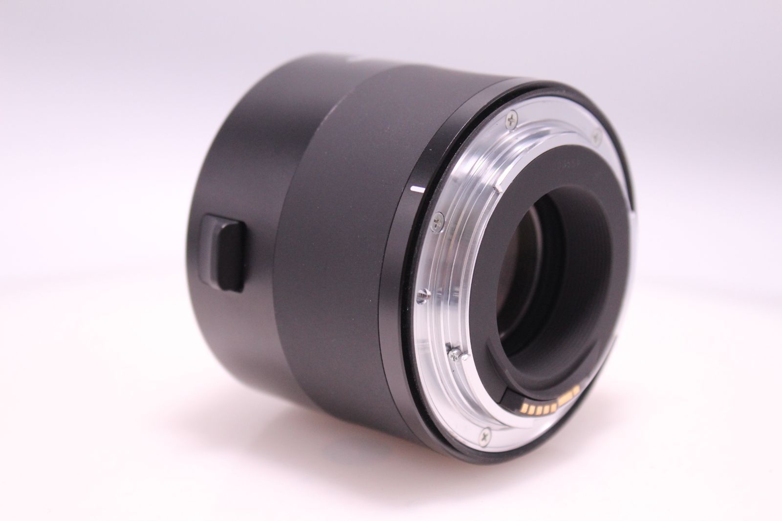 TAMRON TELE