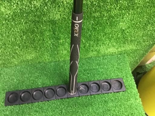 ダンロップ XXIO 2012 5 W フェアウェイウッド FW MP 700 フェアウェイ フレックスS メンズ 男性用 右利き 右用 Dランク ゴルフクラブ