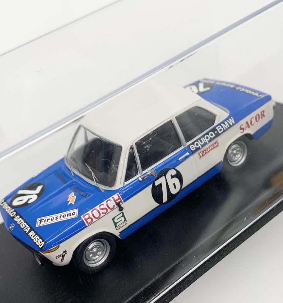 TINY BMW 5series F10 シャコタン 深リム BBS LM BMW 5ｼﾘｰｽﾞF10に21