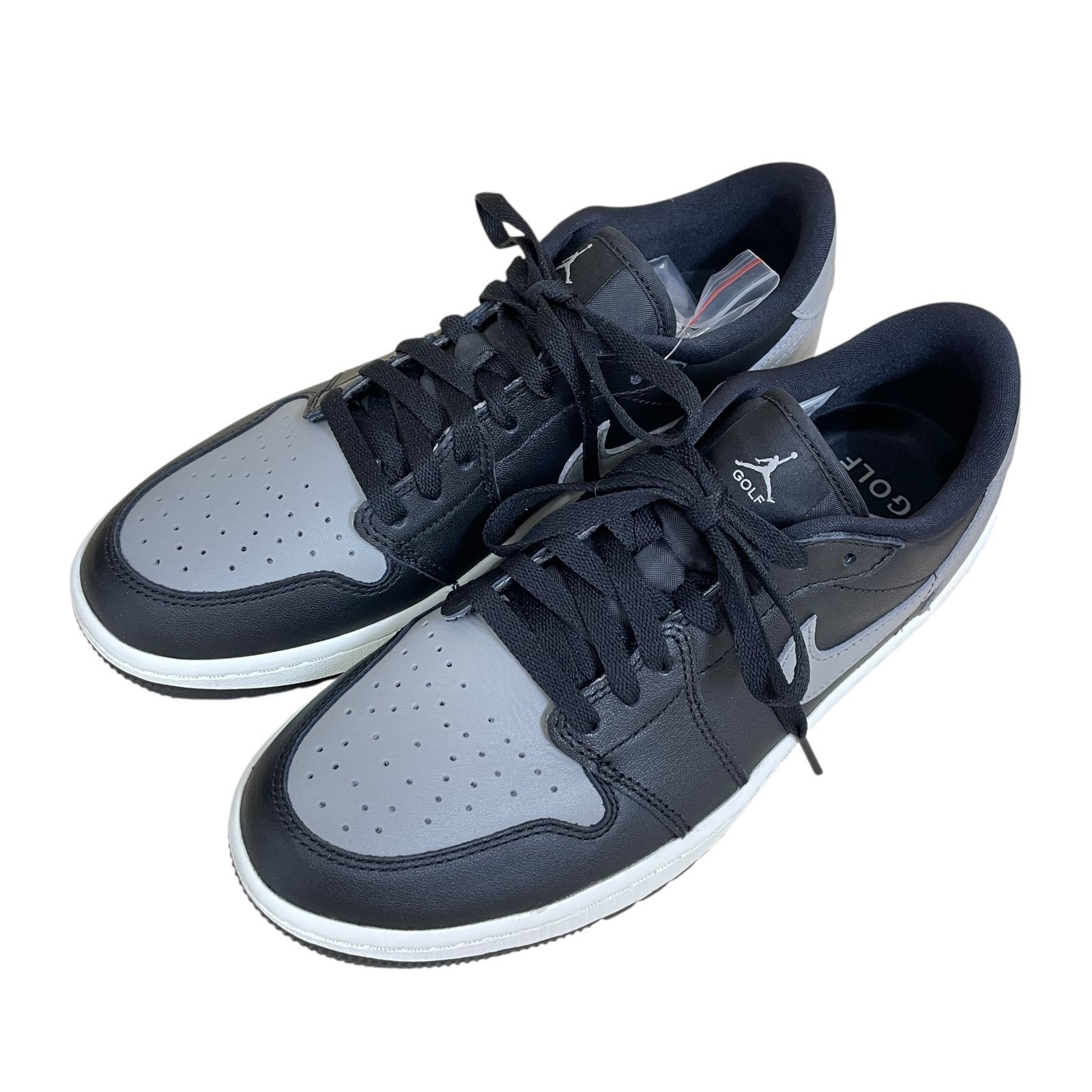 ♥品 NIKE GOLF AIR JORDAN 1 LOW G シューズ スニーカー 27㎝ NO.Y5023 WWW_NOITHATQUANGTHANH_NET