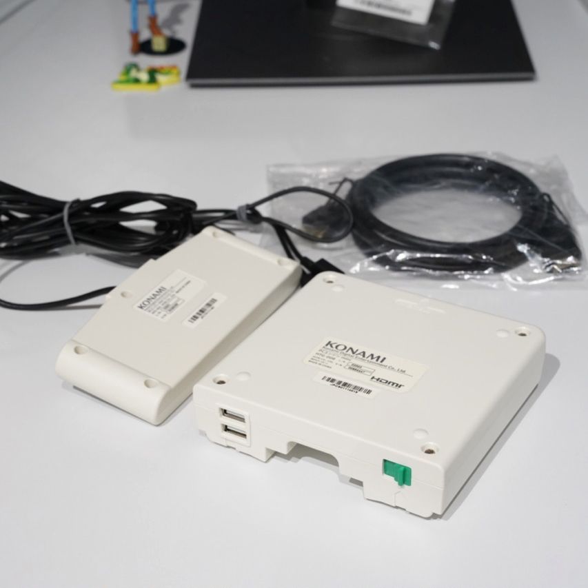 PCエンジンミニ 本体＋純正コントローラー1本セット｜動作確認済｜HDMI