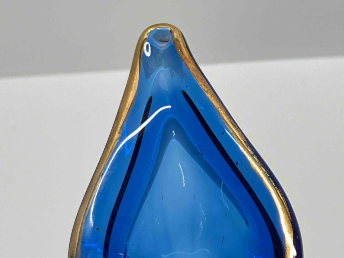 ペルシアガラスの水差し ペルシアガラスの水差し ペルシアガラスの水差し ペルシアガラスの水差し