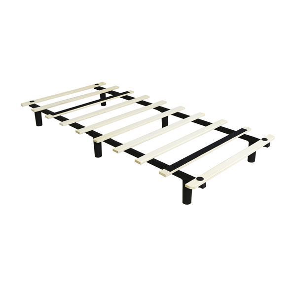 マットレスベッド