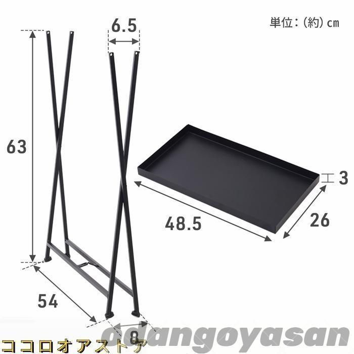 倒れにくい 業務用