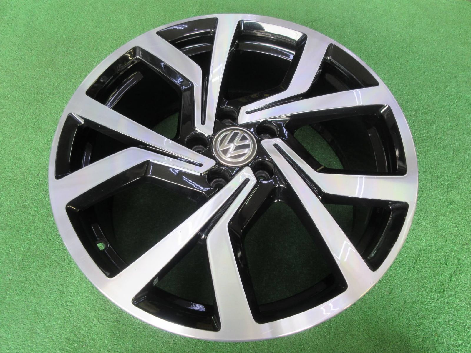 クラブスポーツ トラックエディション