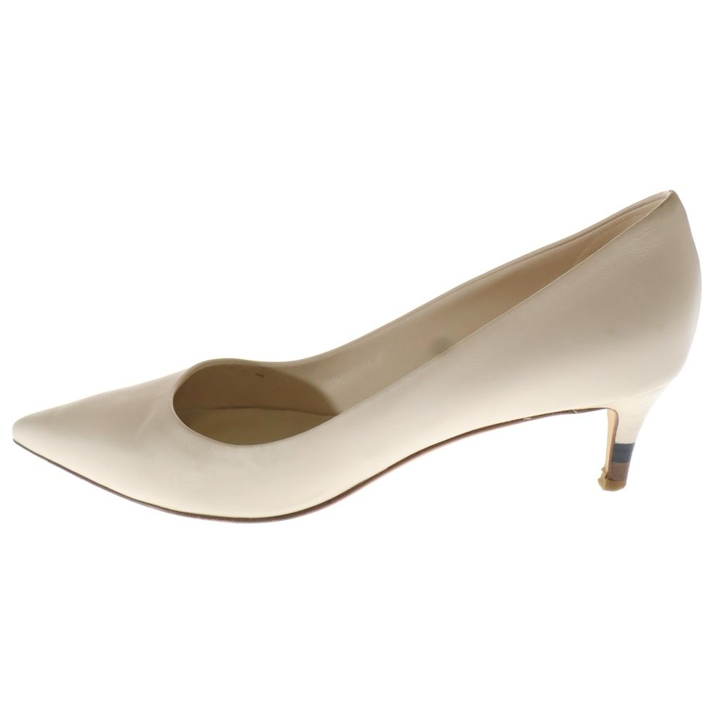 FENDI フェンディ ハイヒール FENDI（ハイヒール/パンプス）のフリマ