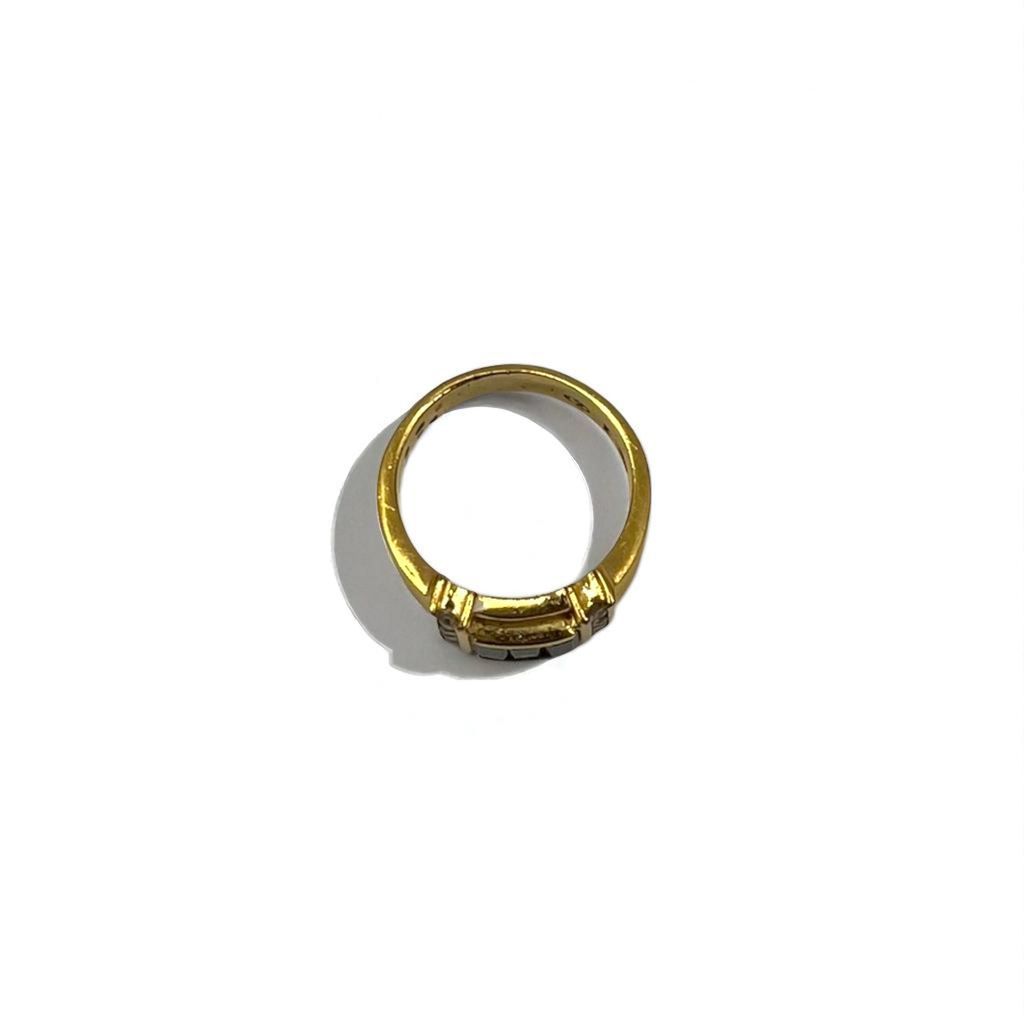 14K リング　レトロ GrntRNG1_1024x1024.jpg?v=