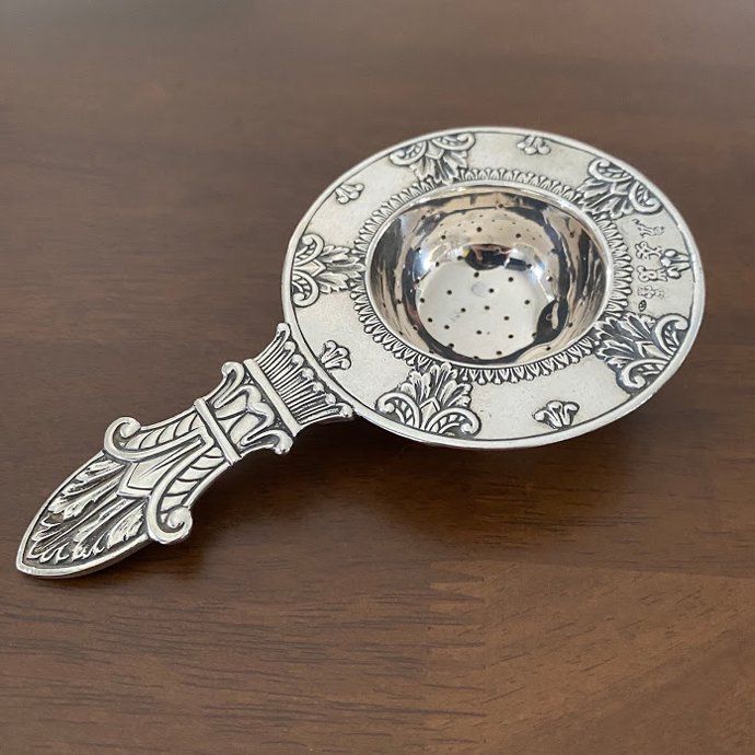 新光堂 純銅 IH対応 鎚目 ケトル 1.5L IH-3519[日本製 銅 やかん 1.5