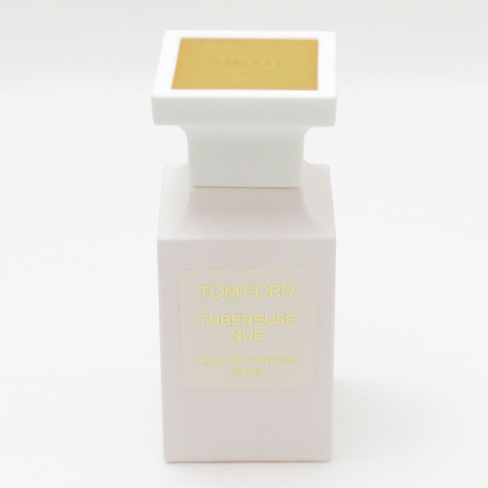 TomFord トムフォード テュべルーズ ニュ オードパルファム 50ml トム