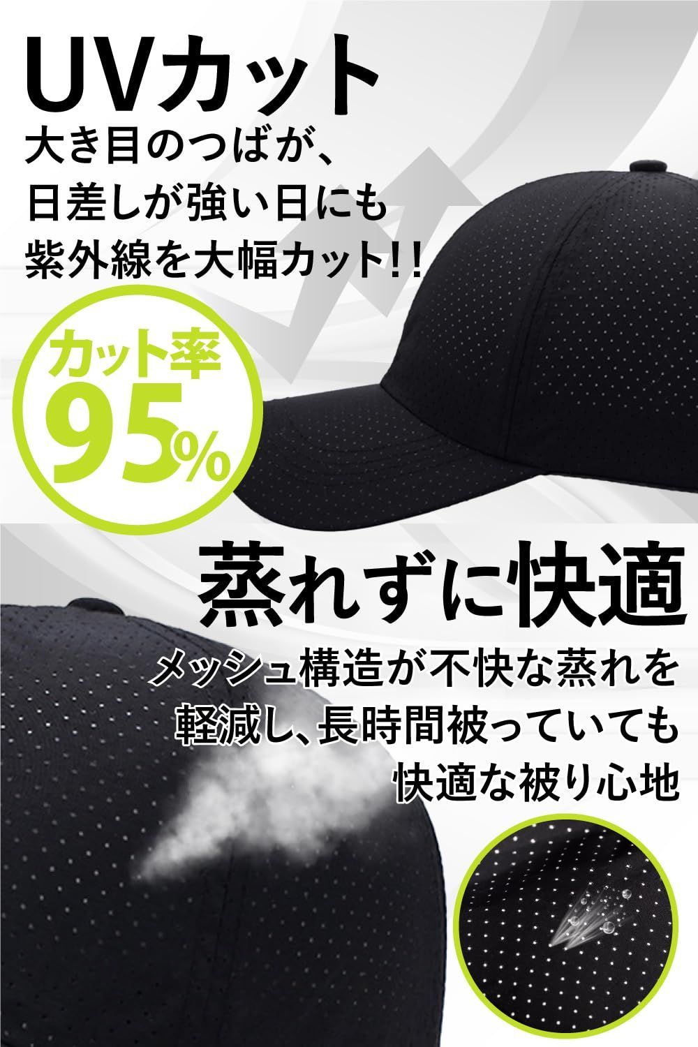 箱有』日本画 大倉玉雲 官公御尊像 菅原道真公御影 天神様 絹本