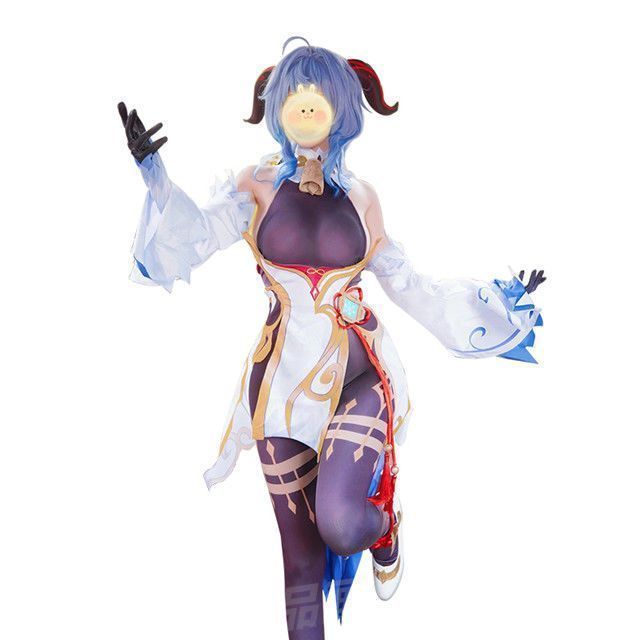 イベント ハロウィン
