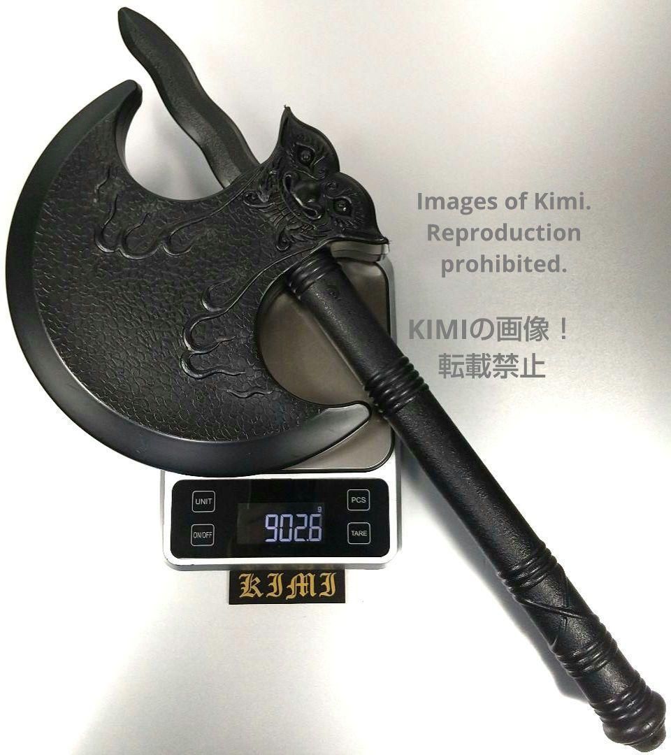 7440 37 1 Double Slash Stand Collar Suit ジャケット・アウター 7440