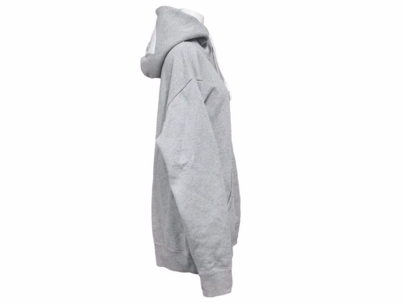 THE NORTH FACE ザノースフェイス Rearview Full Zip Hoodie