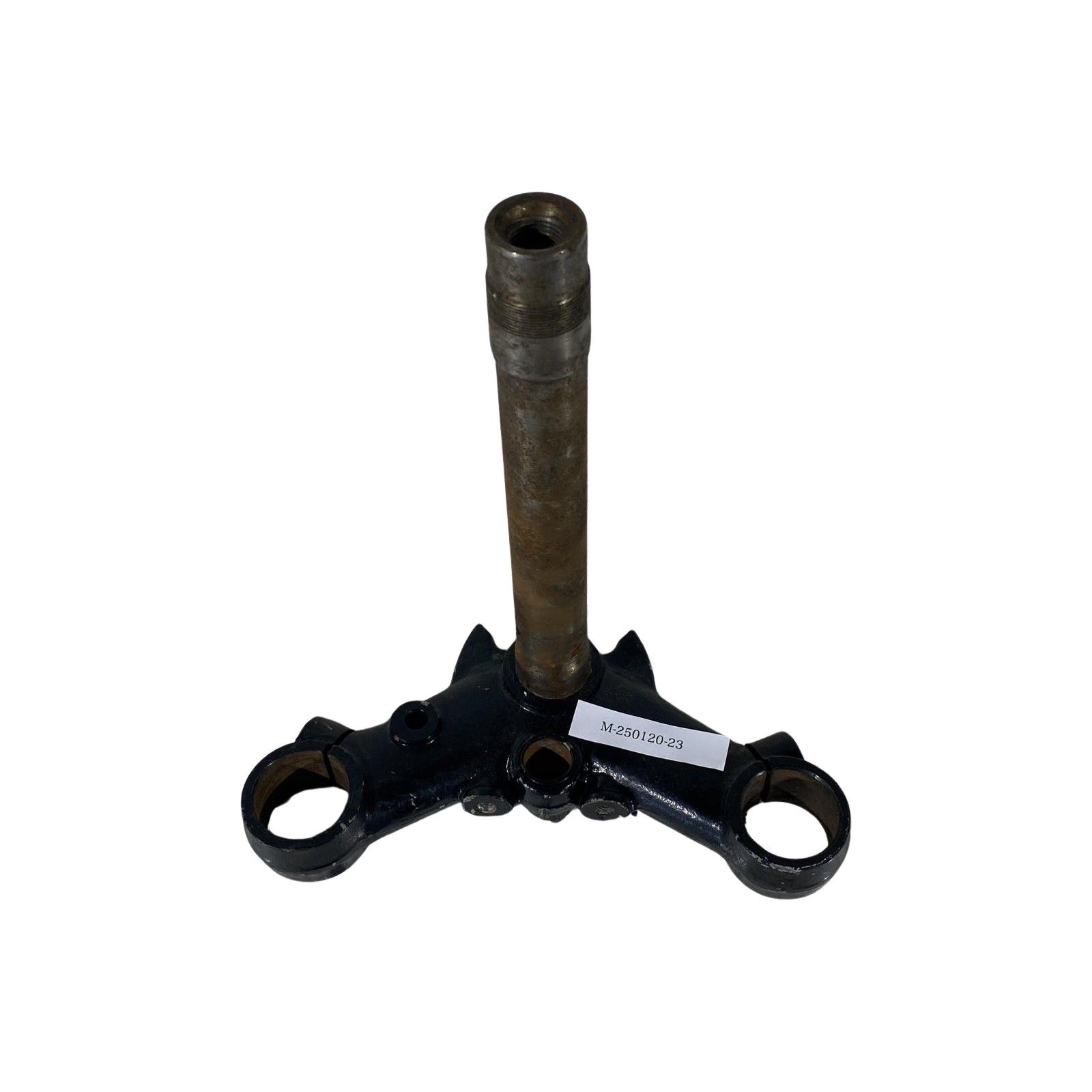 KAWASAKI Z1 ステム カワサキ