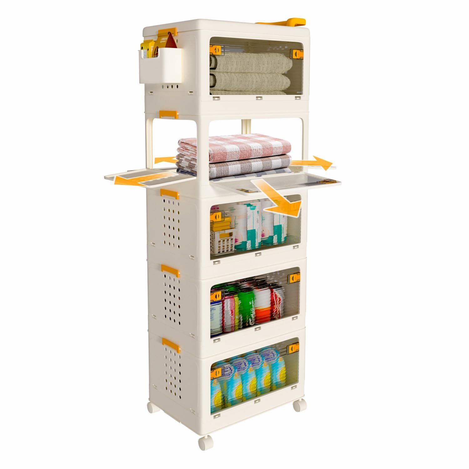 ノーム⑦ドイツ製 ラバースタンプ マウント済『キッチンシリーズ