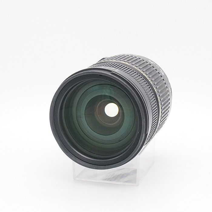 中古】(タムロン) TAMRON SP AF28-75/F2.8 XR DI LD A09P - メルカリ