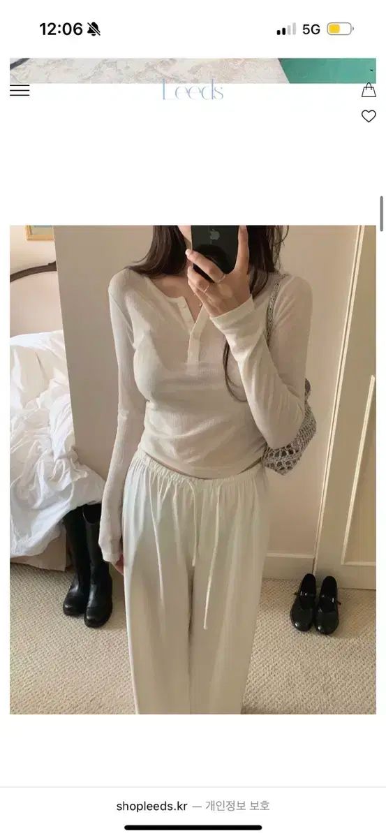 川嶋あい 成人記念 ワイン 赤白セット 未開封品 川嶋あい/Single Best