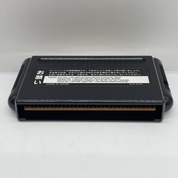 ﾒｶﾞﾄﾞﾗｲﾌﾞ