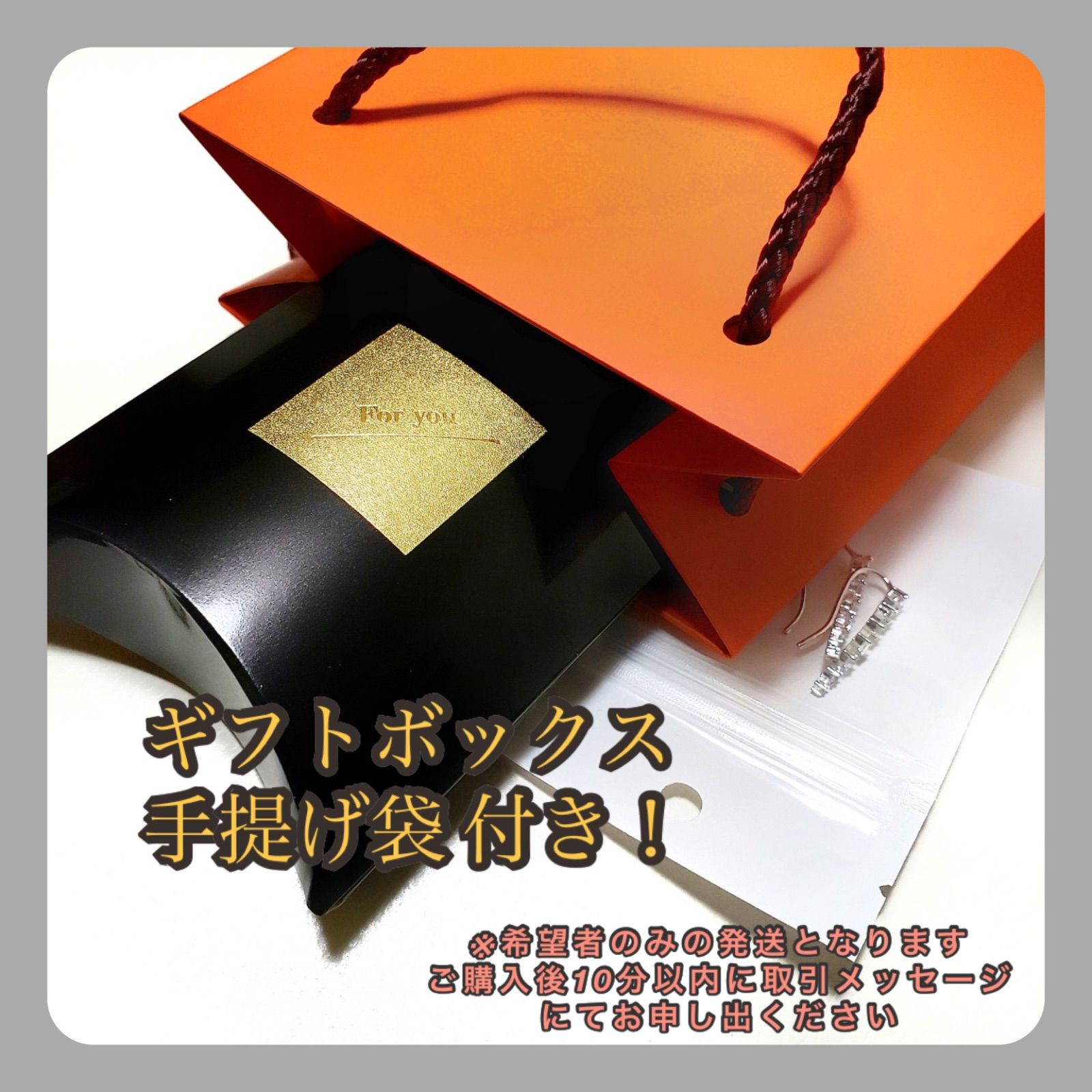 A14【ギフト箱無料】プラチナ Pt900 ダイヤモンド 小ぶり ピアス