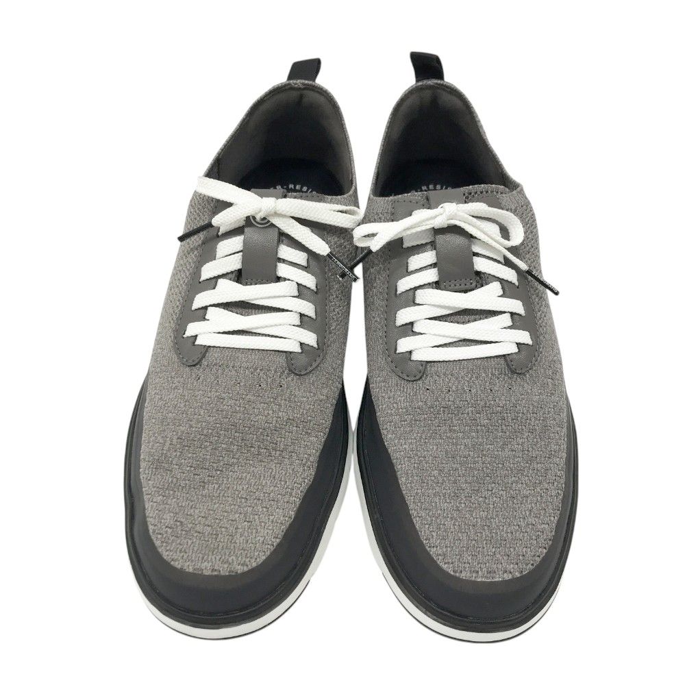 HAAN GOLF