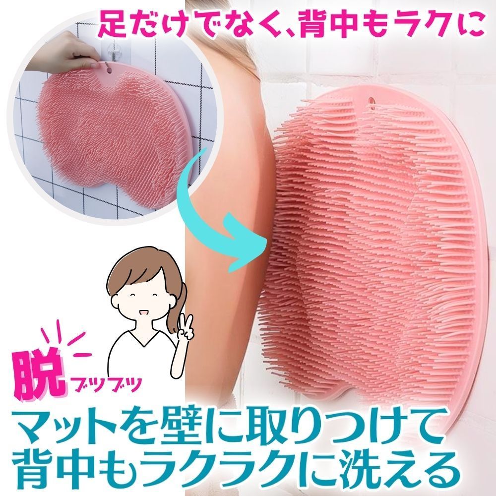 のサムネイル