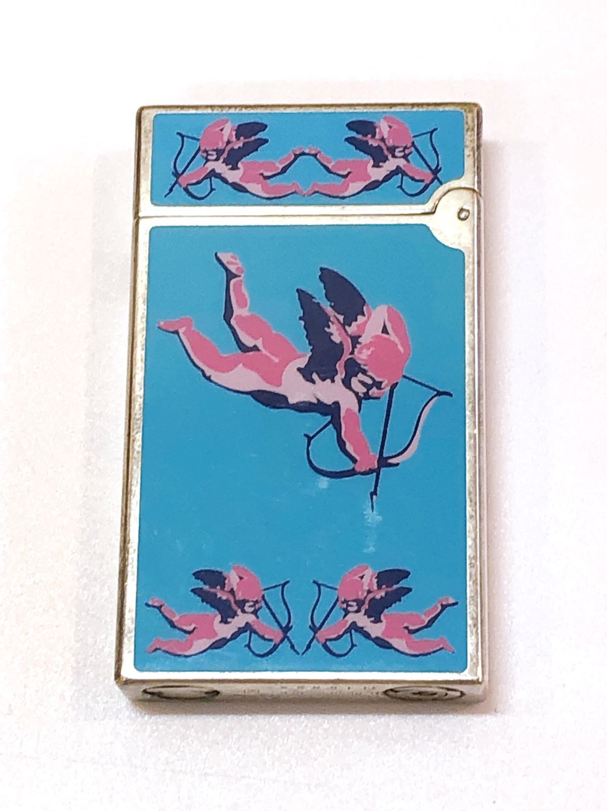 ファンタジーシリーズ