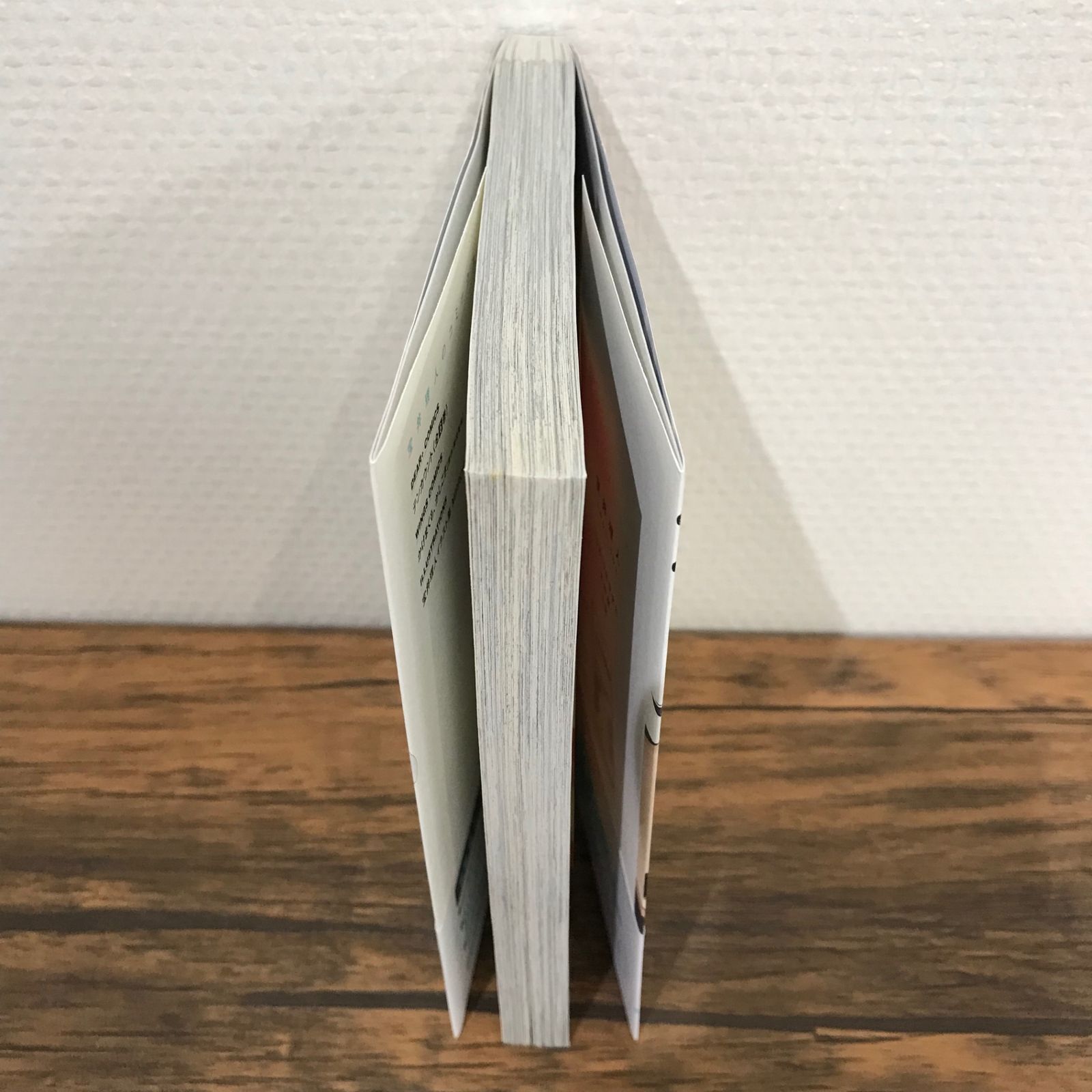 テンカウント  小冊子 5冊 テンカウント 宝井理人 全巻 - メルカリ