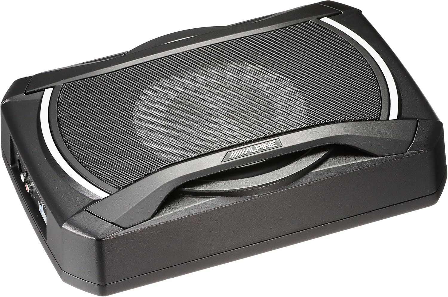 エアフライ Airfly 鼻パッドの無いスポーツサングラス ブラック メガネ