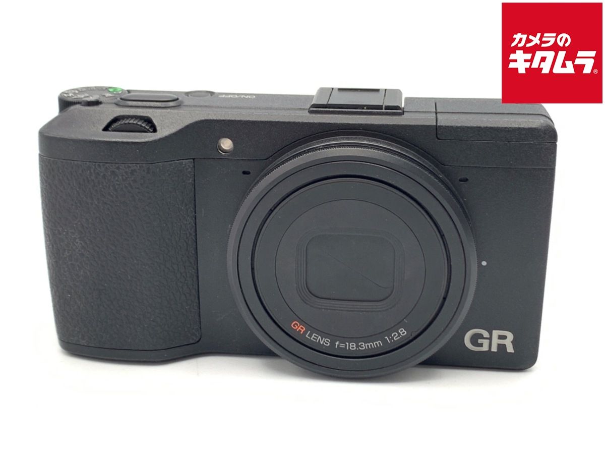 古書 大正時代 古書】大正時代 廣重豊國名画百種 全件 | 美術作品