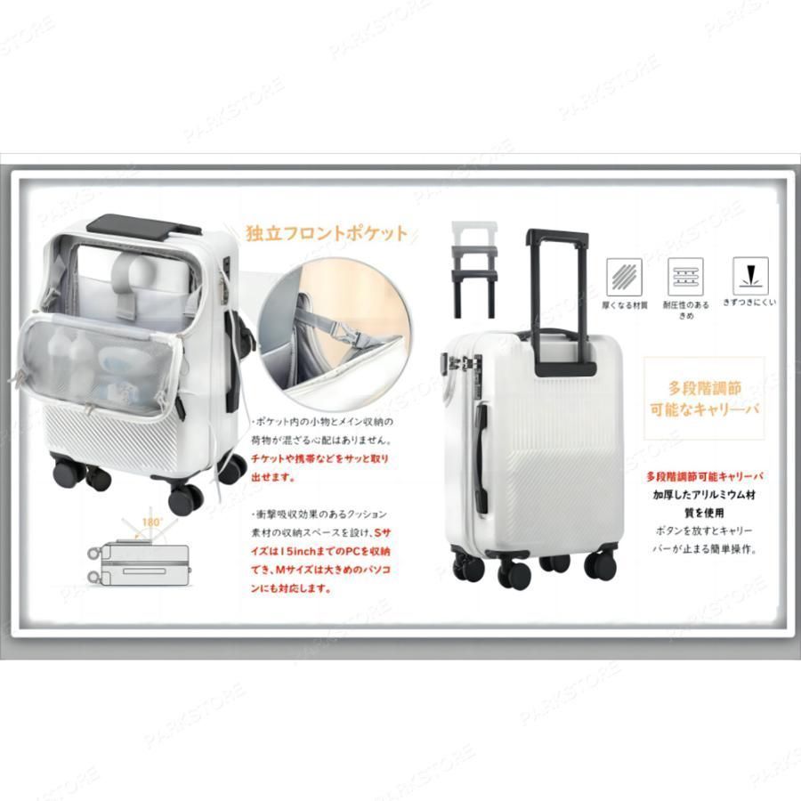 RIMOWA/リモワ スーツケース 80×52cm 2輪 キャリーケース 98280 アルミ