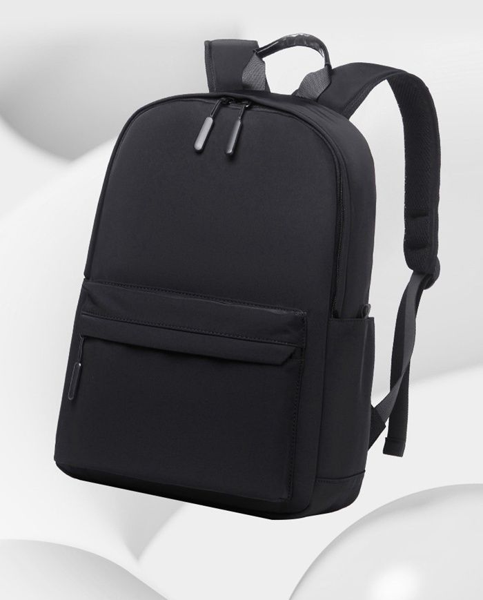 RAWROW×SQUIDGAMEコラボバック （RAWROW BACKPACK）