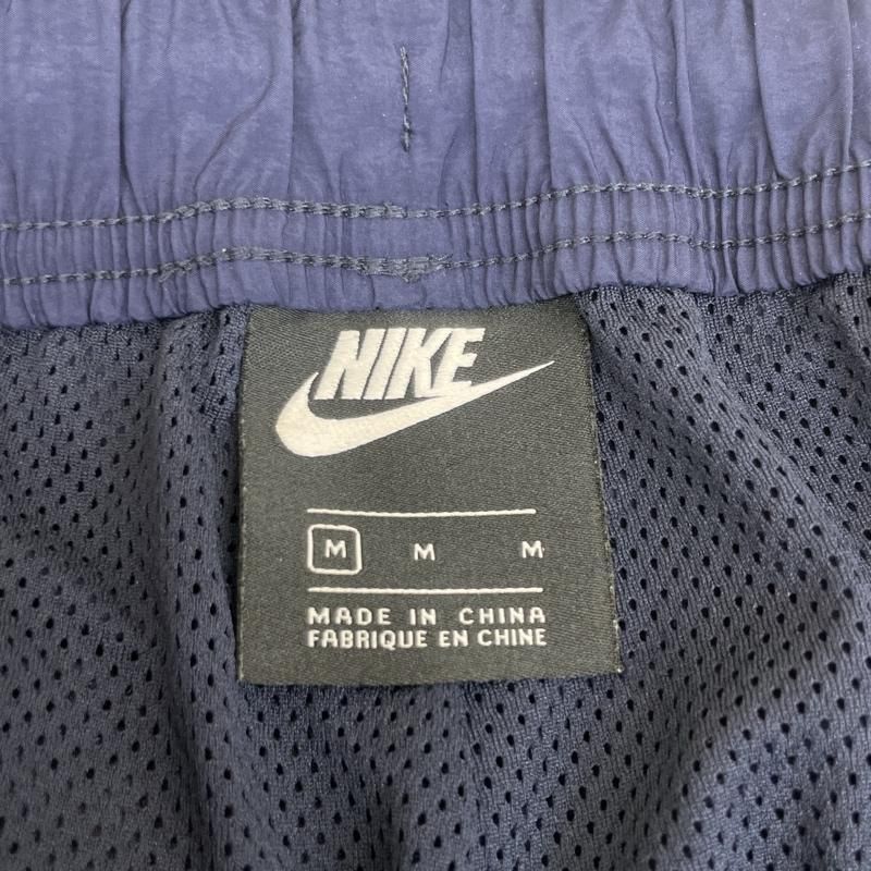 NIKE ペインターパンツ CD0422-451 Nsw Swoosh NIKE ナイキ パンツ ワークパンツ、ペインターパンツ CD0422-451