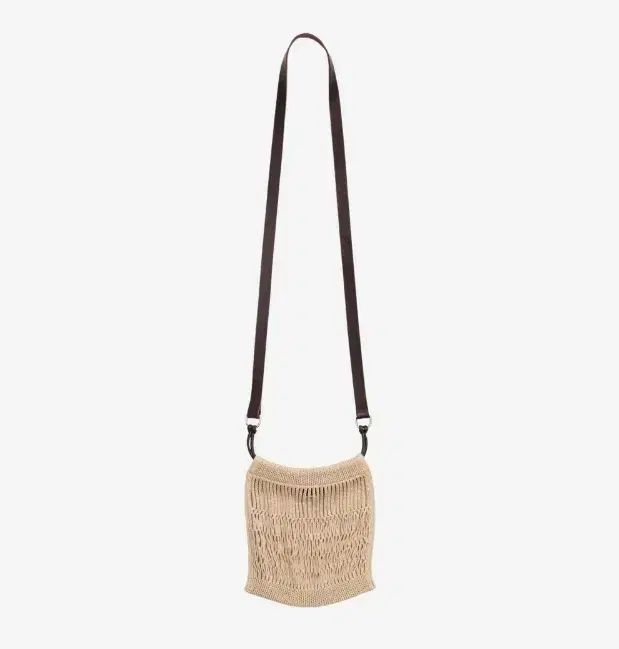 雷市場（ポンジャン）商品韓国直送】 新品 LEMAIRE(ルメール) ミニ 