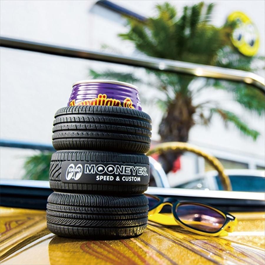 YENC MOONEYES 2020 ヤンシー ムーンアイズ 最新号】MQQNEYES International Magazine Summer