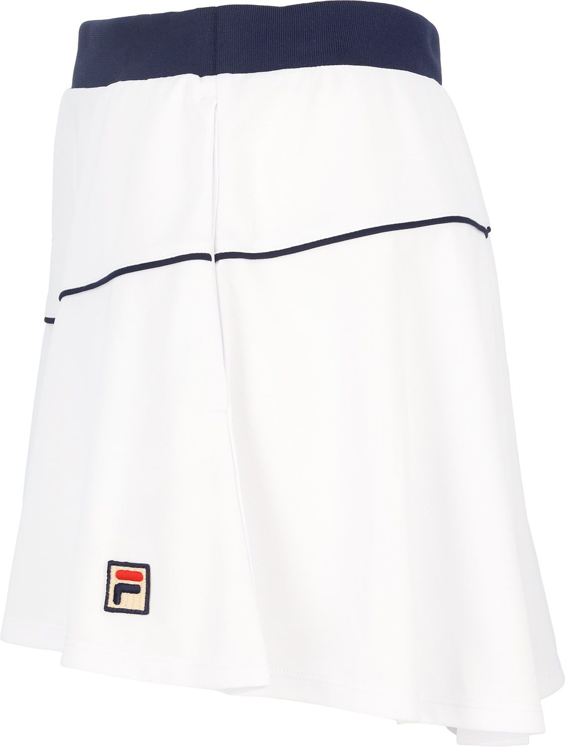 FILA