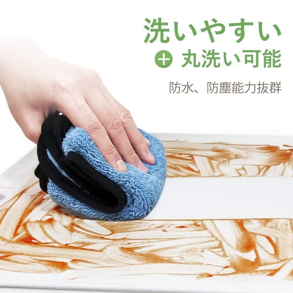 1個幅30×奥行30×高30㎝ 16ボックス