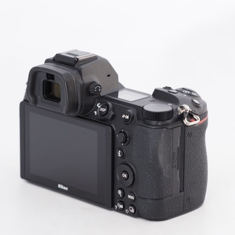 ソニー sony α7II ボディ 本体 ILCE-7M2/電池/線 ジャンク品 【公式通販】