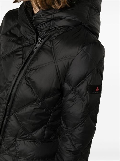 familiar ワンピース 80サイズ オレンジ系 Online Shop